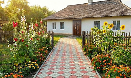 Фото робіт 1